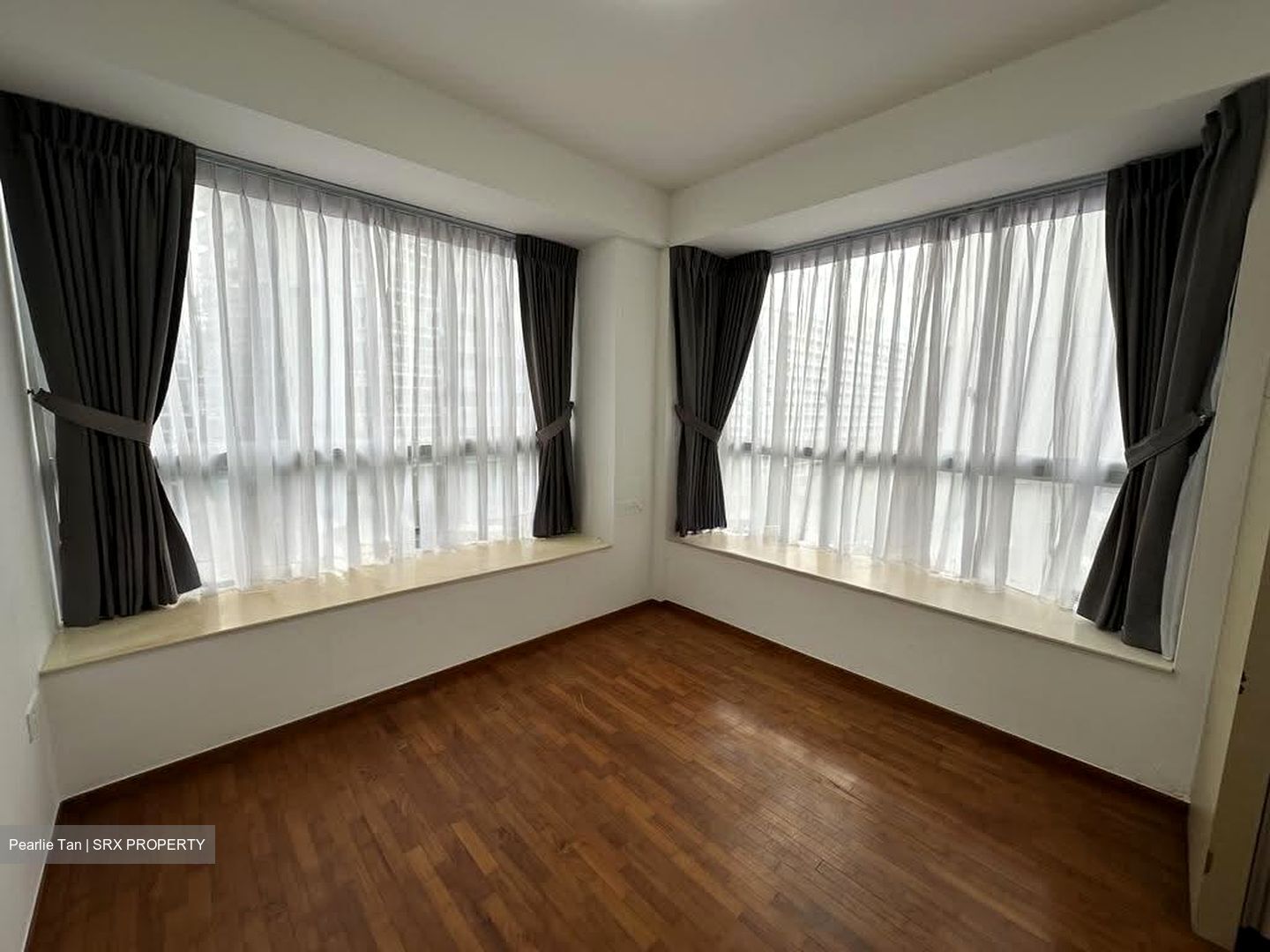 Oasis @ Elias (D18), Condominium #630690981